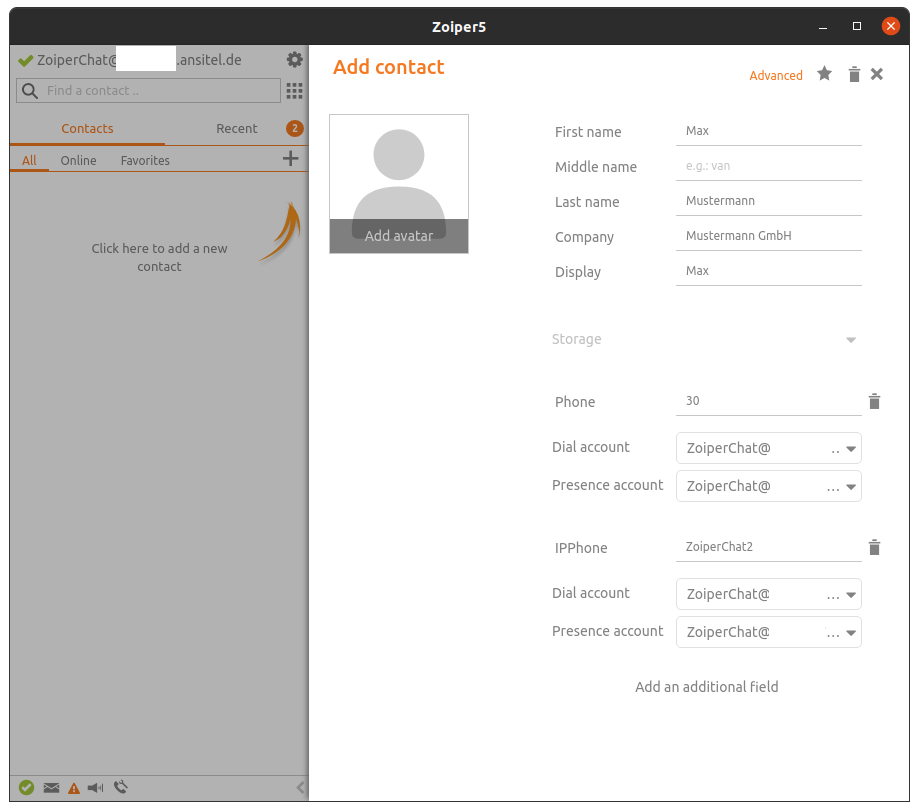 Abbildung chat_contact.png