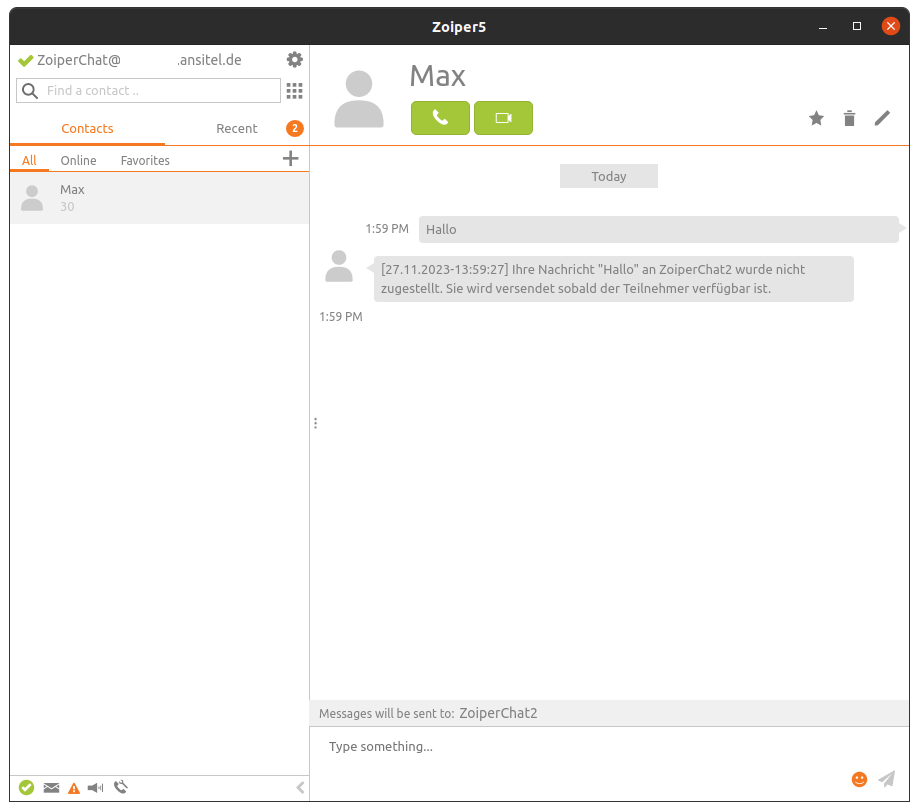 Abbildung chat_msg.png