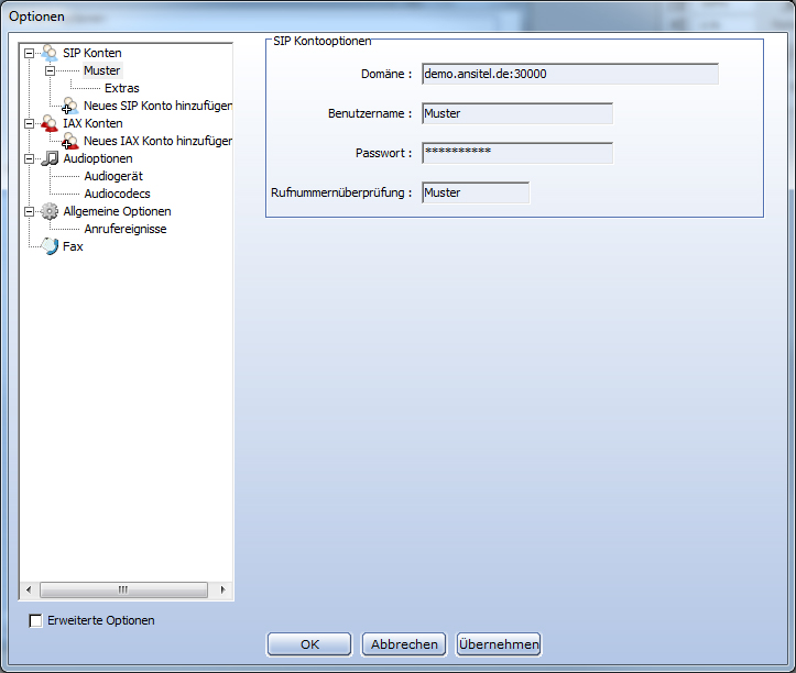 Abbildung zoiper_hosted.jpg