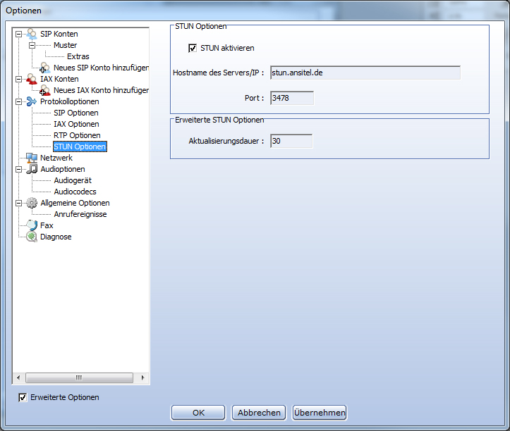 Abbildung zoiper_hosted_stun.jpg