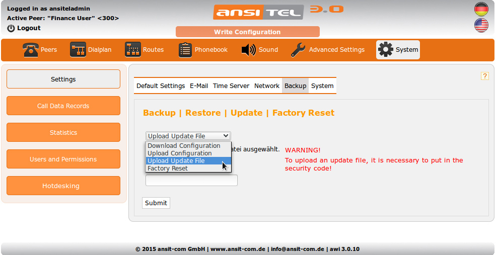 Abbildung Einstellung/backup_alle_opt.jpg