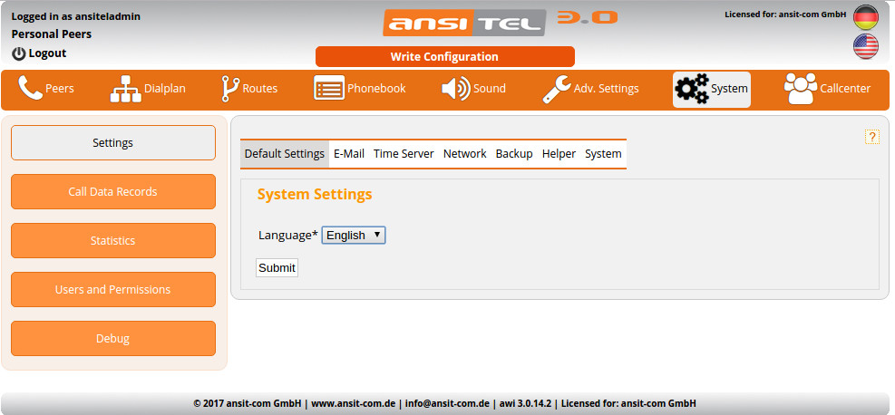 Abbildung Einstellung/einstellung.jpg