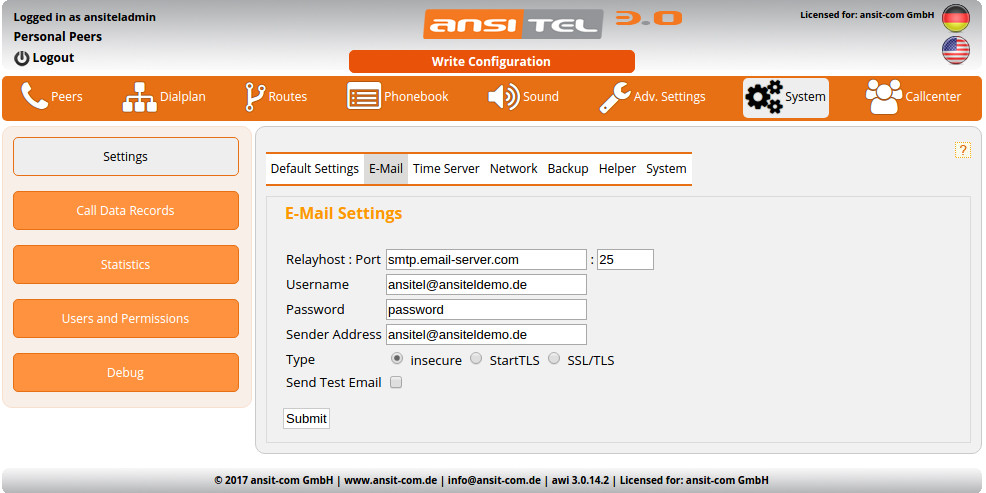 Abbildung Einstellung/email.jpg