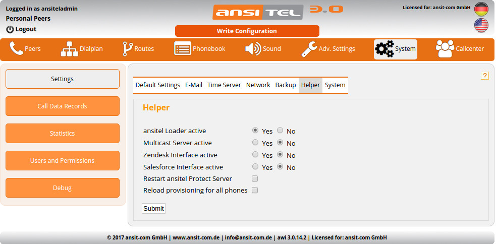 Abbildung Einstellung/helper.jpg