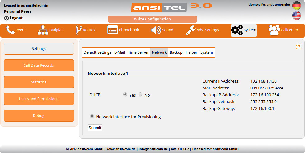 Abbildung Einstellung/netzwerk.jpg