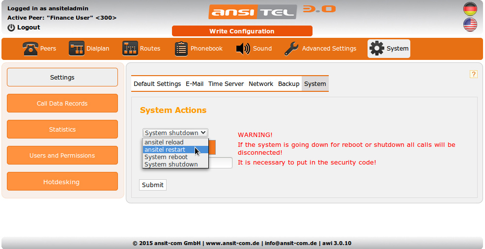 Abbildung Einstellung/system_alleopt.jpg