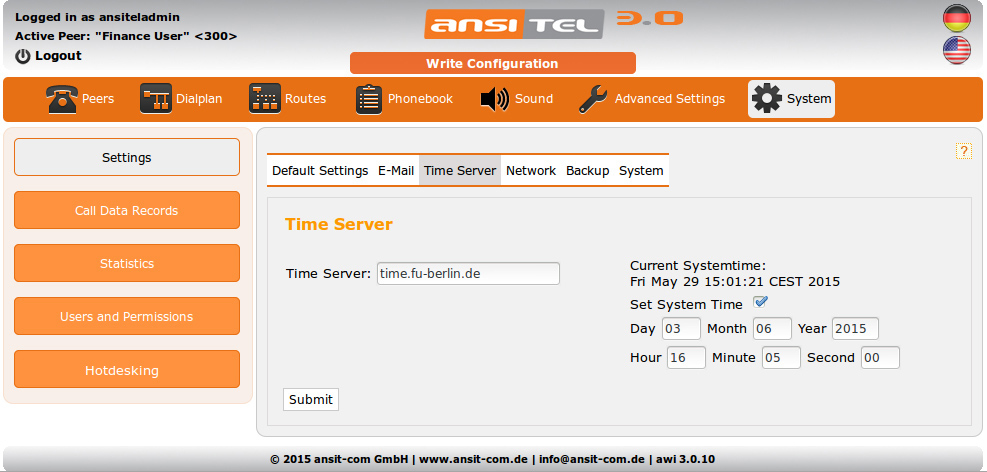 Abbildung Einstellung/zeitserver.jpg