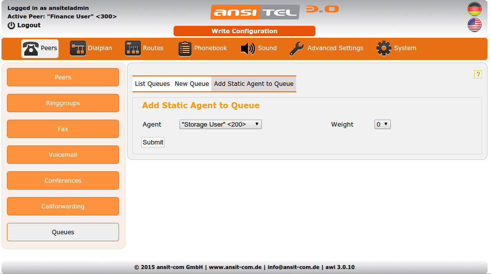 Abbildung Warteschlange/add_static_agents.jpg