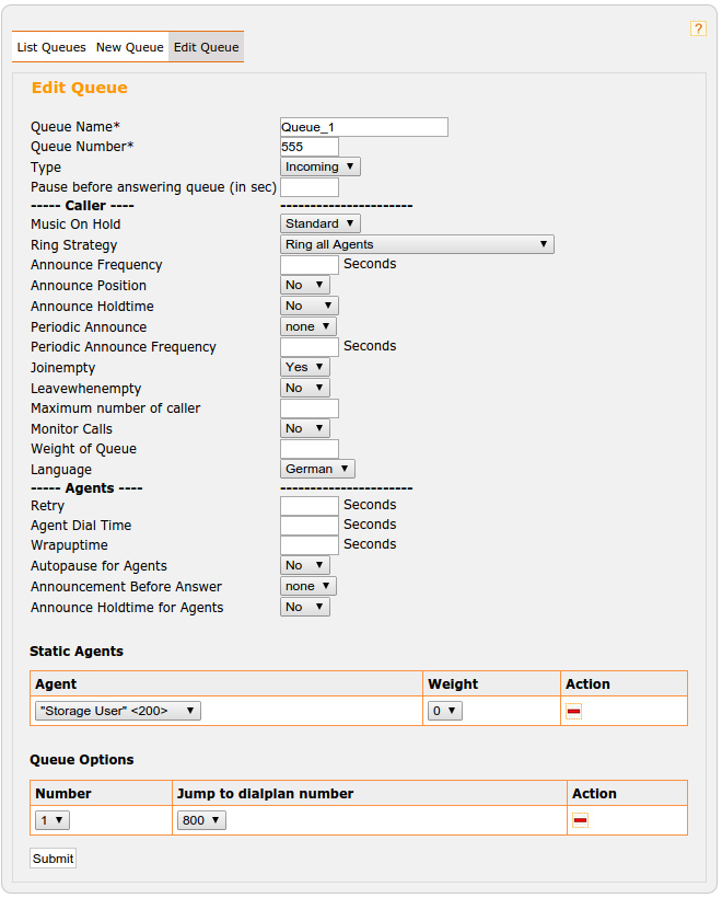 Abbildung Warteschlange/edit.jpg