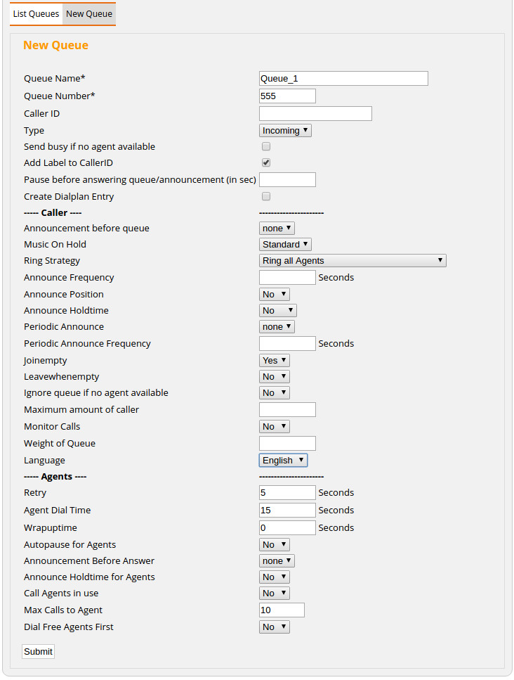 Abbildung Warteschlange/neue_ws.jpg