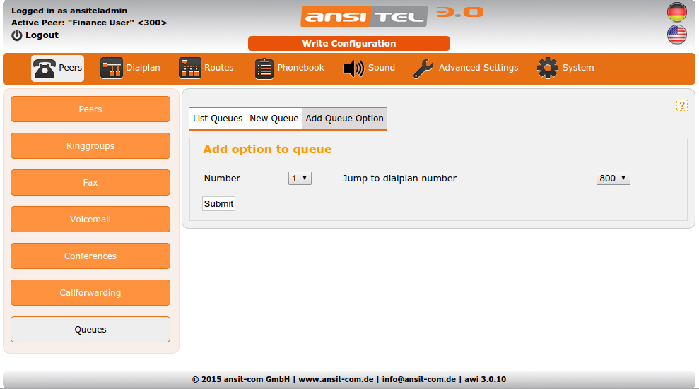 Abbildung Warteschlange/queueoptions.jpg