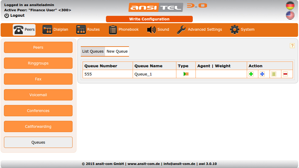Abbildung Warteschlange/uebersicht.jpg