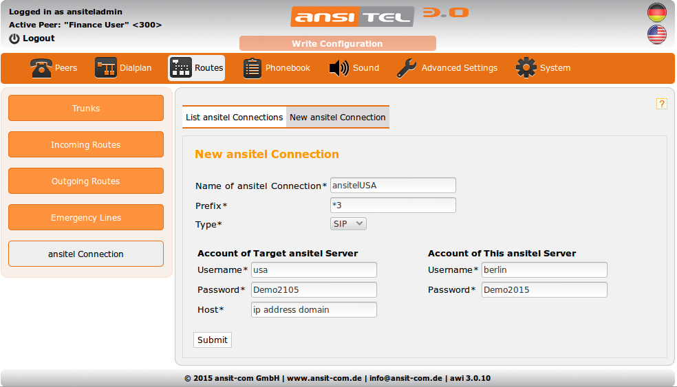 Abbildung anlagenkopplung/neue_ak.jpg