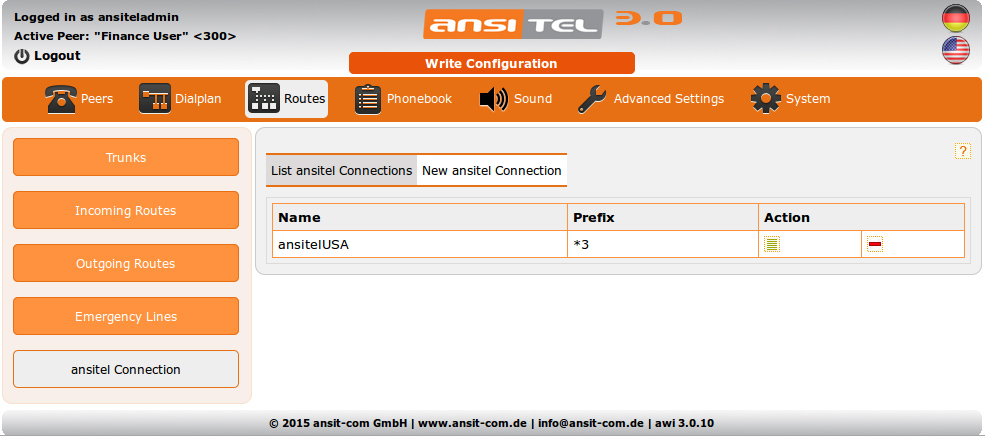 Abbildung anlagenkopplung/uebersicht.jpg