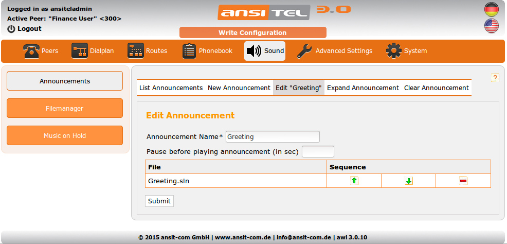 Abbildung ansagen/bearbeiten.jpg