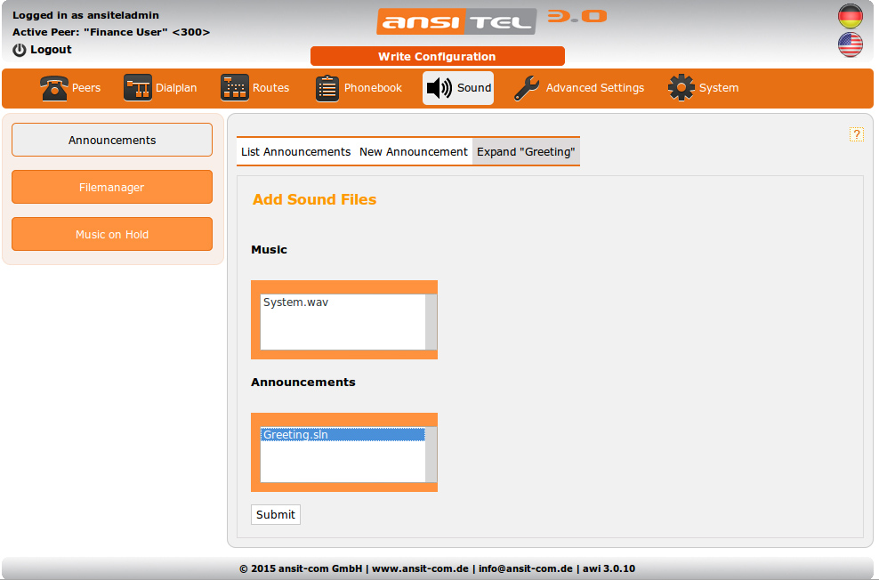 Abbildung ansagen/hinzufuegen.jpg