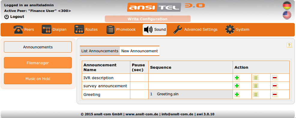 Abbildung ansagen/uebersicht.jpg