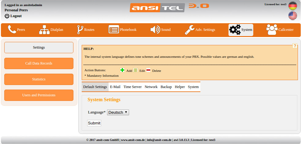 Abbildung assistent/schritt.jpg