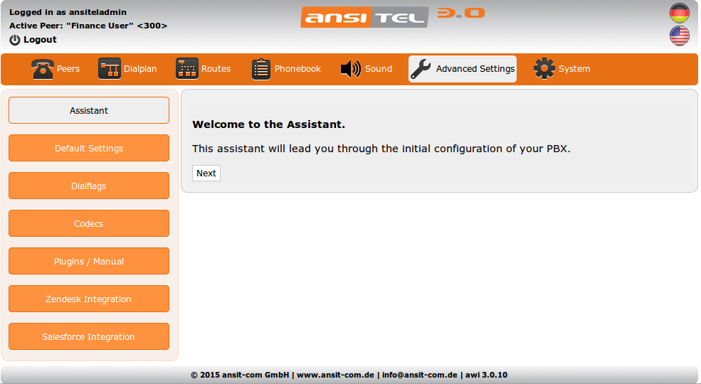 Abbildung assistent/start_assistent.jpg