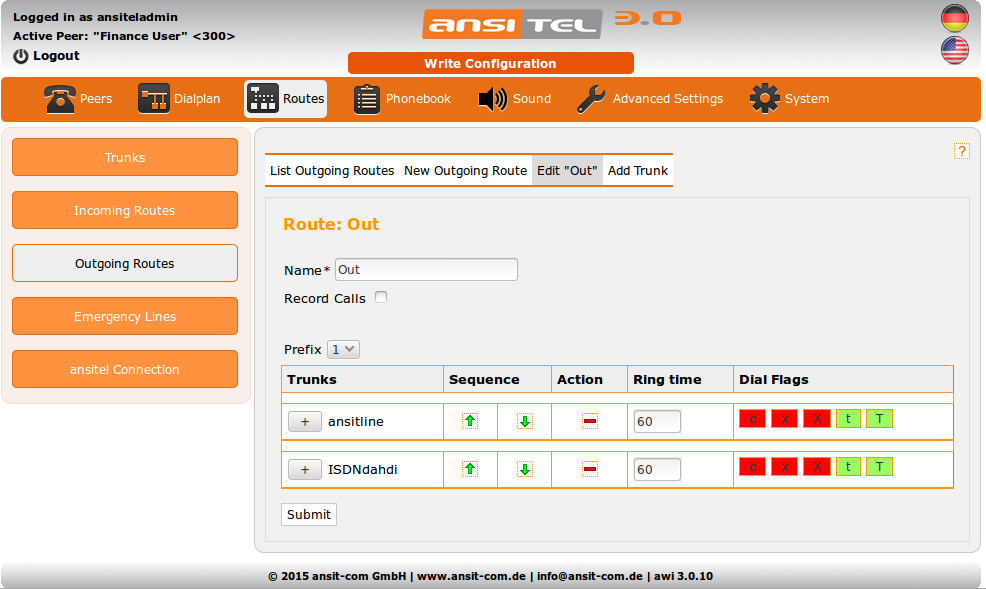 Abbildung ausgehende_routen/ar_bearbeiten.jpg