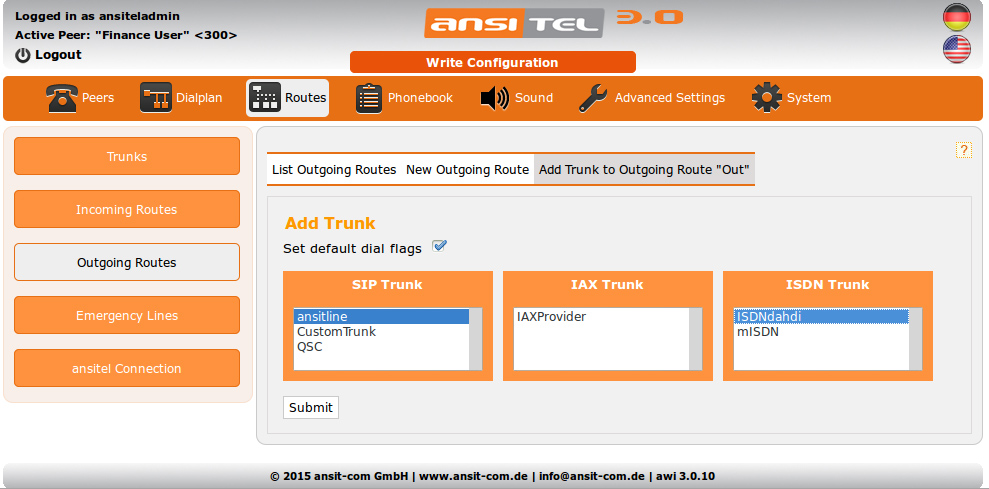 Abbildung ausgehende_routen/hinzufuegen.jpg