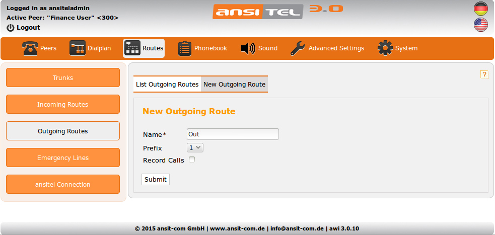 Abbildung ausgehende_routen/neue_ar.jpg