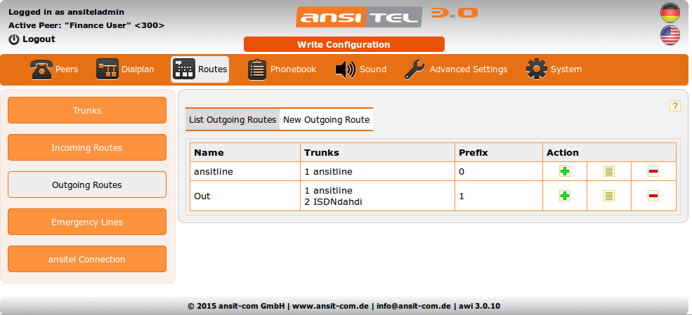 Abbildung ausgehende_routen/uebersicht.jpg