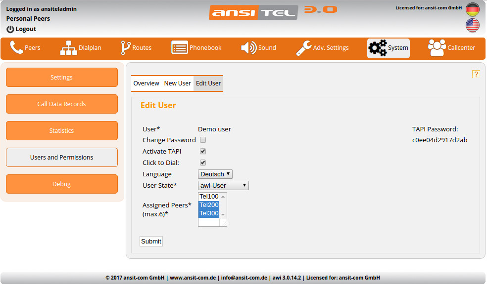 Abbildung benutzer_und_rechte/benutzer_bearbeiten.jpg