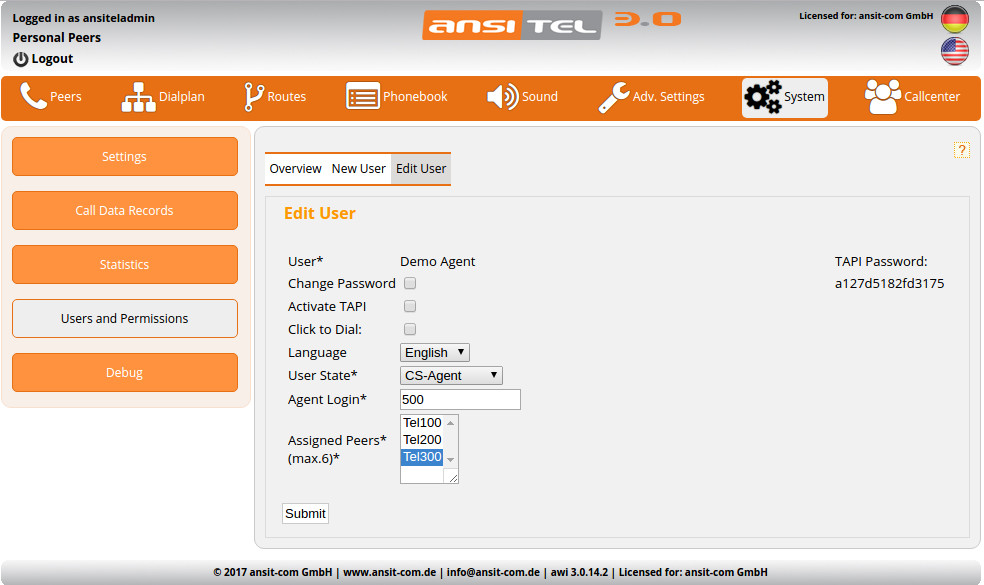 Abbildung benutzer_und_rechte/benutzer_cs_bearbeiten.jpg
