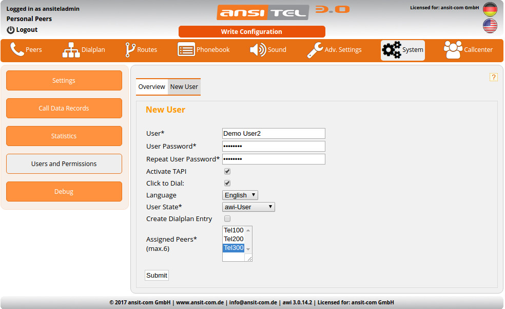 Abbildung benutzer_und_rechte/benutzer_erstellen.jpg