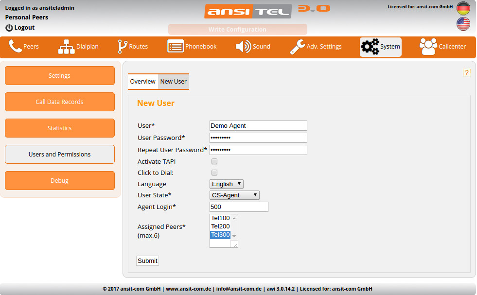 Abbildung benutzer_und_rechte/benutzer_erstellen_cs.jpg