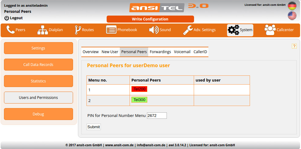 Abbildung benutzer_und_rechte/pers_nebenstellen.jpg