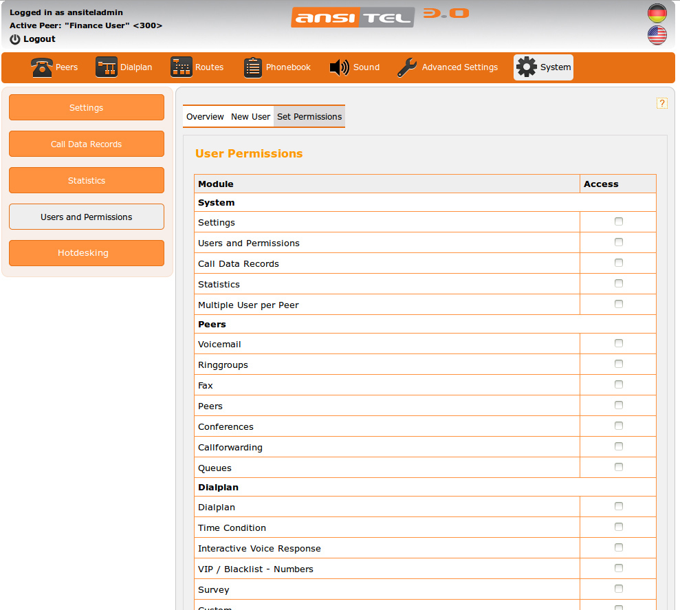 Abbildung benutzer_und_rechte/rechte.jpg