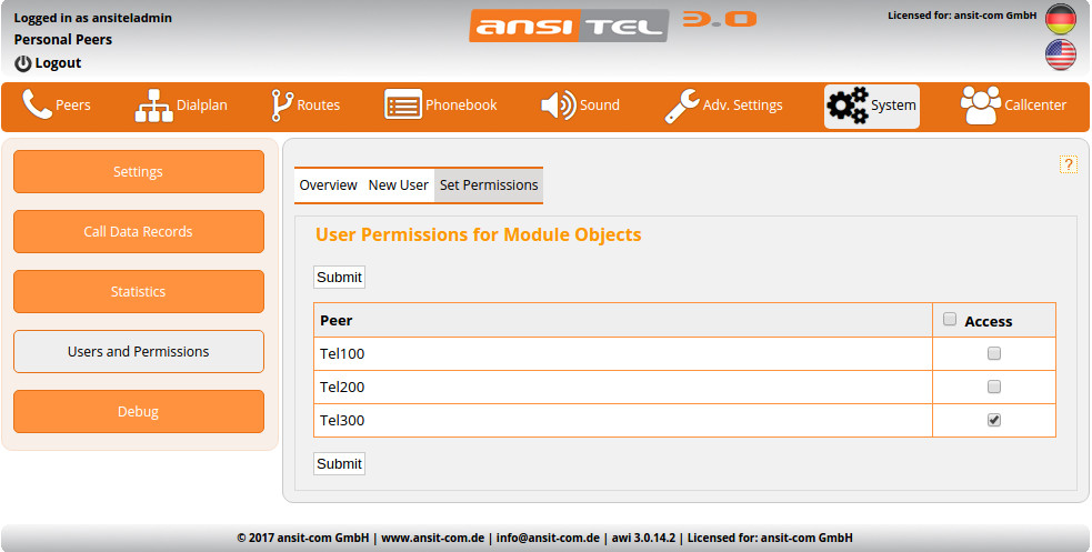 Abbildung benutzer_und_rechte/rechte_objekte.jpg