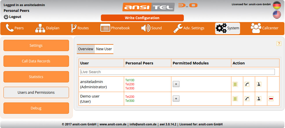 Abbildung benutzer_und_rechte/uebersicht.jpg