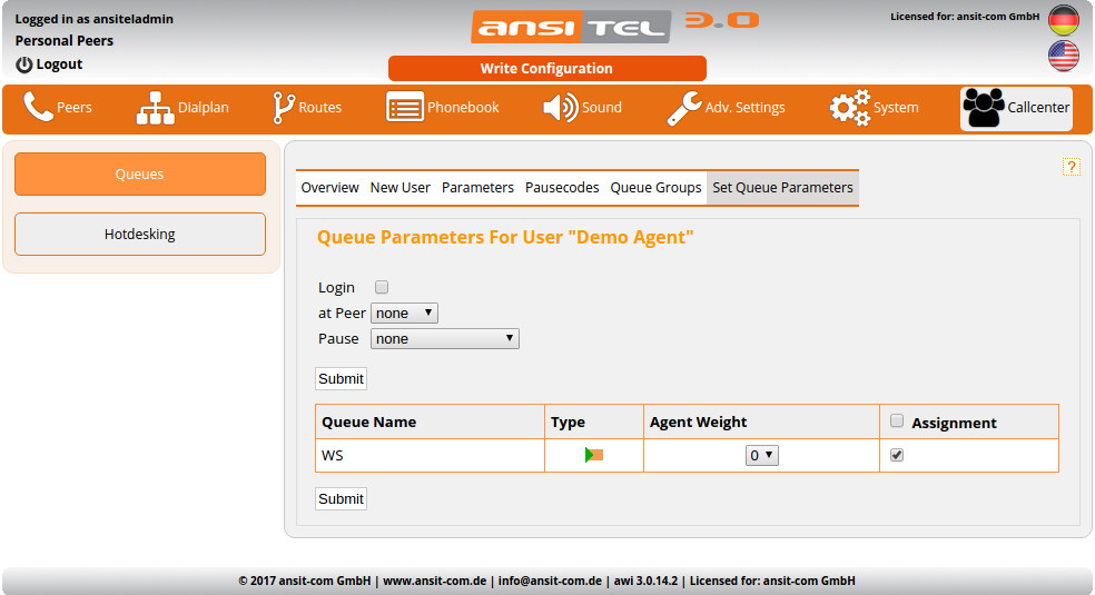 Abbildung benutzer_und_rechte/ws_zuordnung.jpg