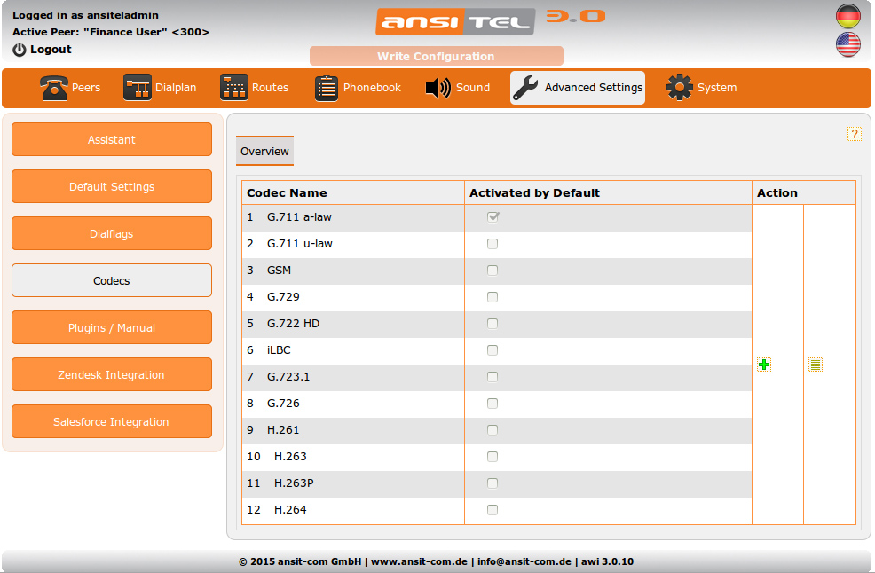 Abbildung codecs/uebersicht.jpg