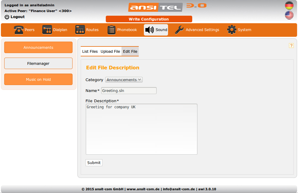 Abbildung dateimanager/bearbeiten.jpg