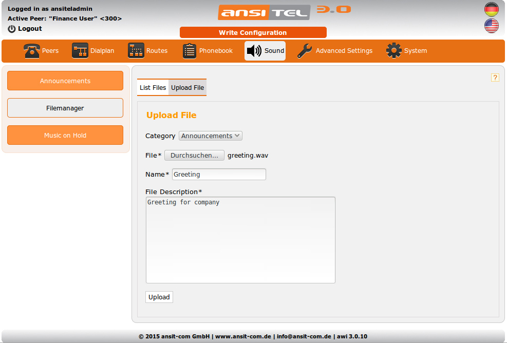 Abbildung dateimanager/datei-hochladen.jpg