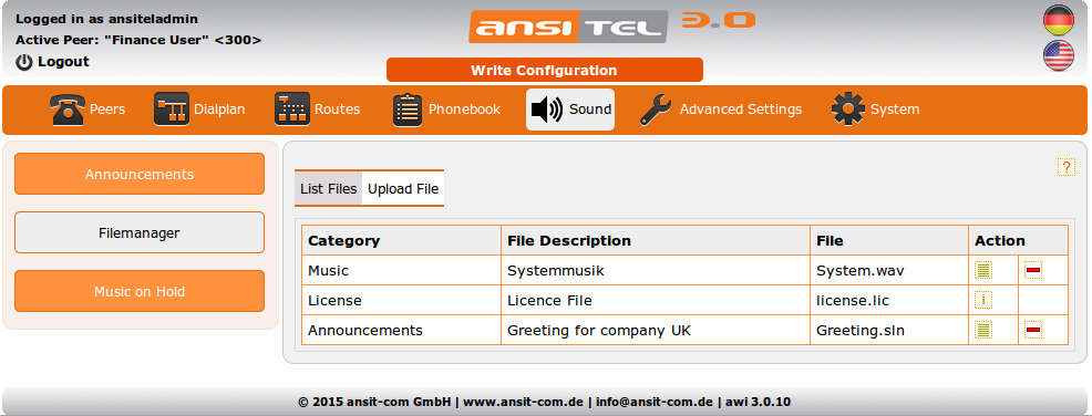 Abbildung dateimanager/uebersicht.jpg