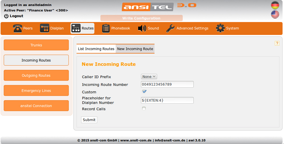 Abbildung eingehende_routen/Mustererkennung.jpg
