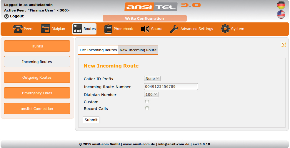 Abbildung eingehende_routen/neue_er.jpg