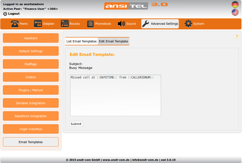 Abbildung email_vorlagen/edit.jpg