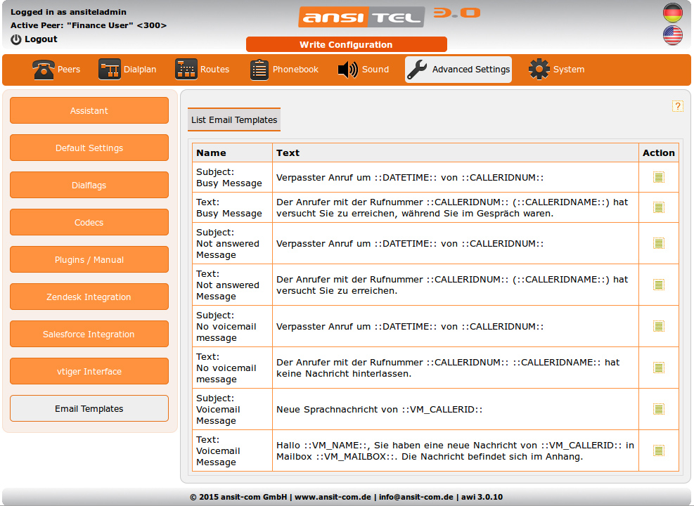 Abbildung email_vorlagen/uebersicht.jpg