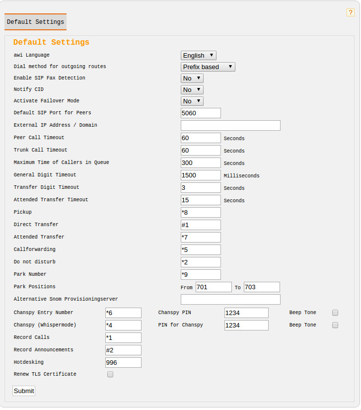 Abbildung erweiterte_einstellungen/allgem_einstellungen.jpg