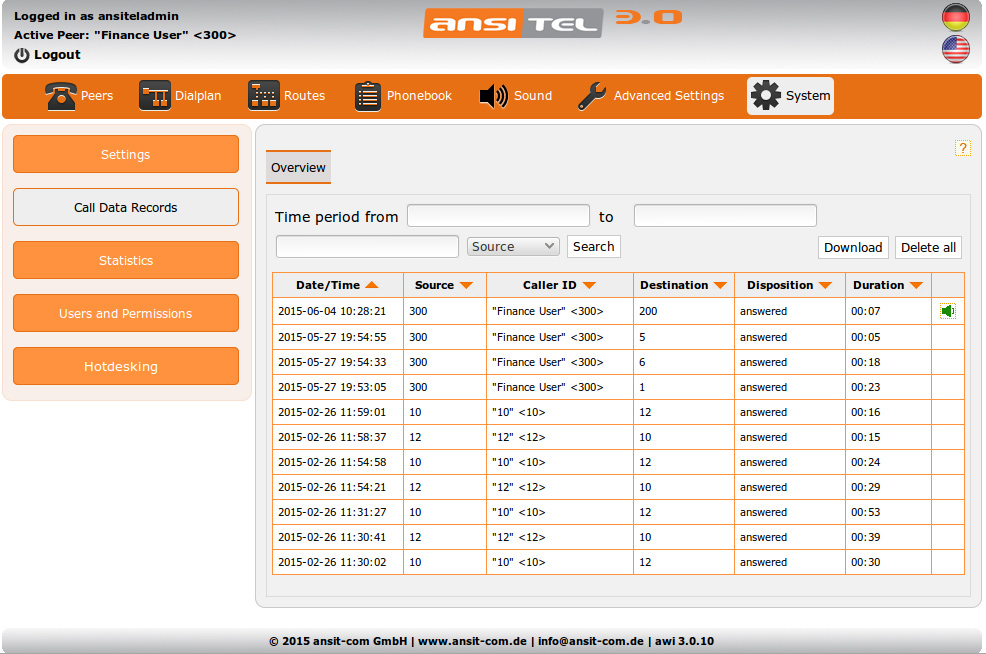 Abbildung gespraechsdaten/uebersicht.jpg