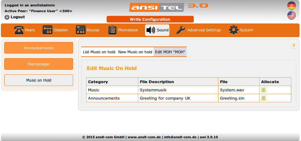 Abbildung haltemusiken/bearbeiten.jpg