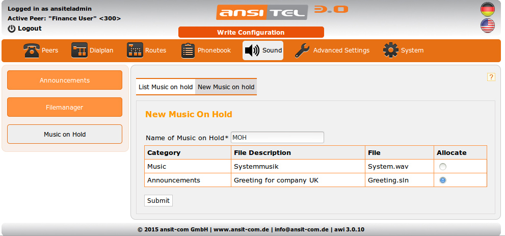 Abbildung haltemusiken/neue_haltemusik.jpg