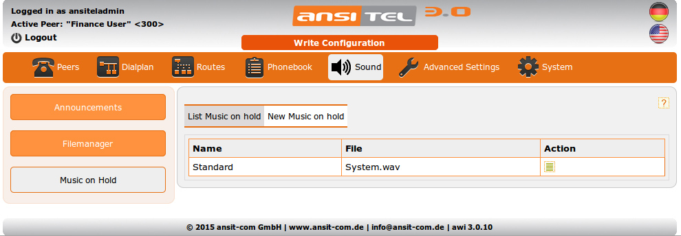 Abbildung haltemusiken/uebersicht.jpg