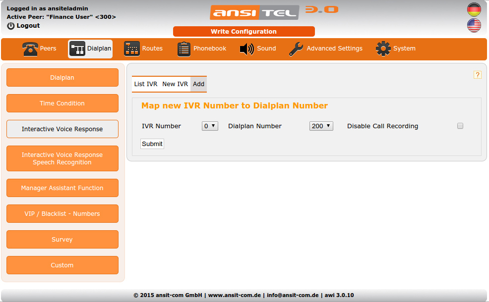 Abbildung ivr/nr_hinzufuegen.jpg